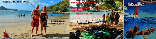 snuba-panorama