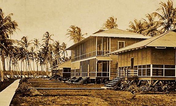 ft-sherman-early-years-old-quarters