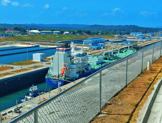 panama-canal-new-locks