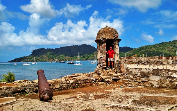 porto-bello-fort-2