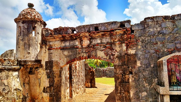 porto-bello-fort-3