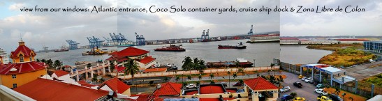 view from our windows.jpg