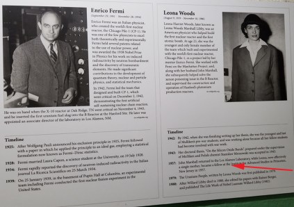 Aug 23 - neat connection to AIS