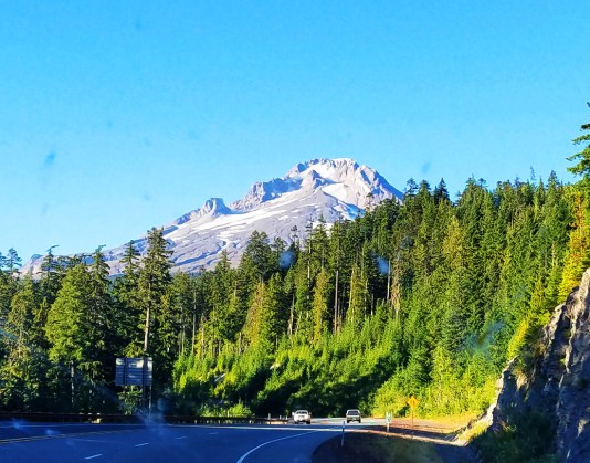 Sept 1 - closer to home