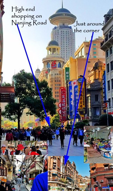 107. Nanjing Road shopping.jpg
